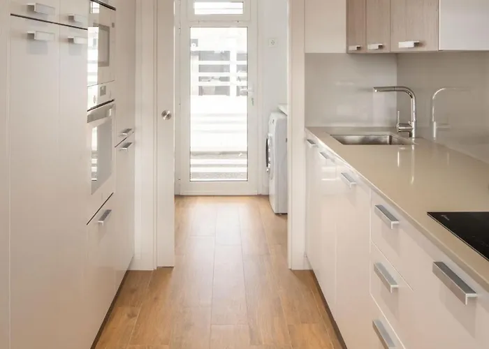 Tarazet By Buenavilla Playa Blanca (Lanzarote)