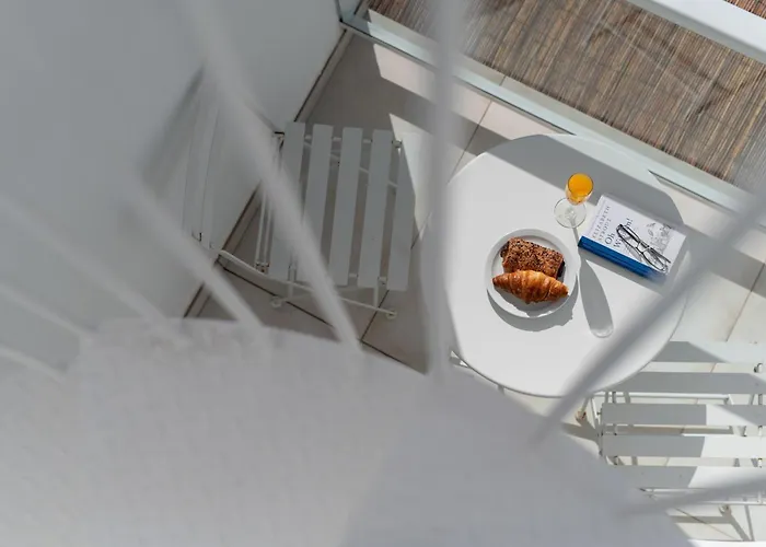 Tarazet By Buenavilla Villa