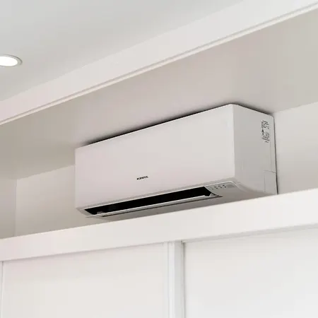 Tarazet By Buenavilla *