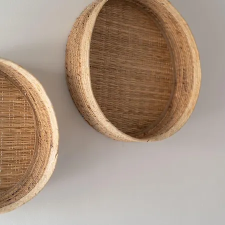 Villa Tarazet By Buenavilla *