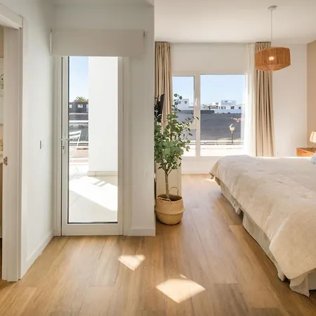 Tarazet By Buenavilla Villa