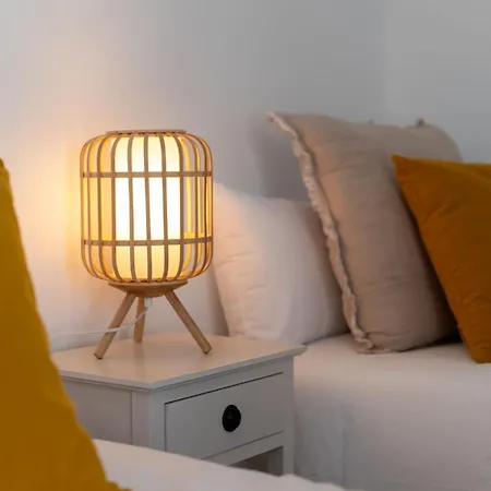 Tarazet By Buenavilla Playa Blanca (Lanzarote)