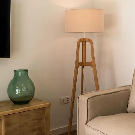 Tarazet By Buenavilla Playa Blanca