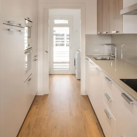 Tarazet By Buenavilla Playa Blanca