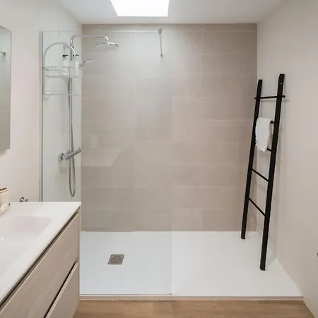 Tarazet By Buenavilla Villa Playa Blanca (Lanzarote)