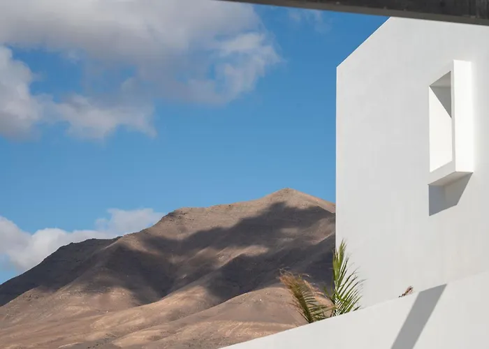 Tarazet By Buenavilla Villa