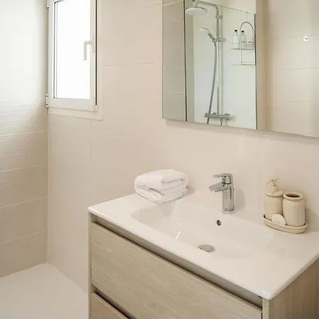 Tarazet By Buenavilla Villa