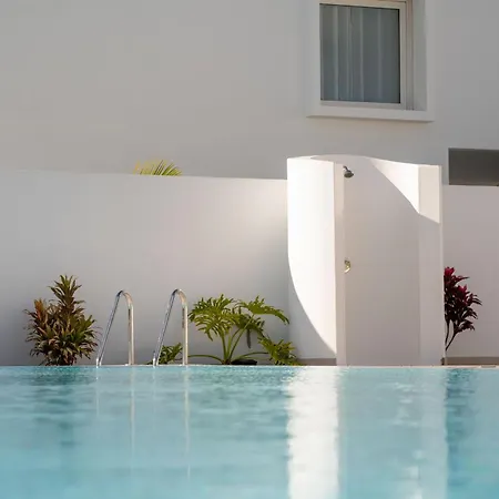 Villa Tarazet By Buenavilla