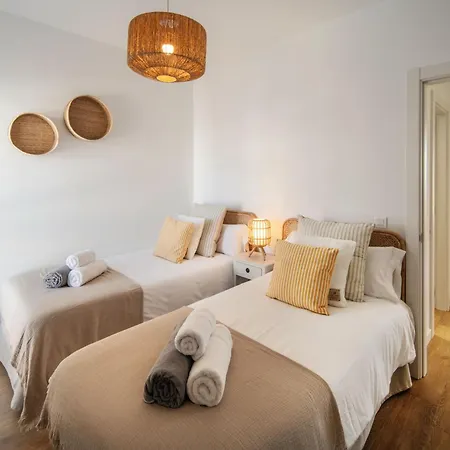 Tarazet By Buenavilla