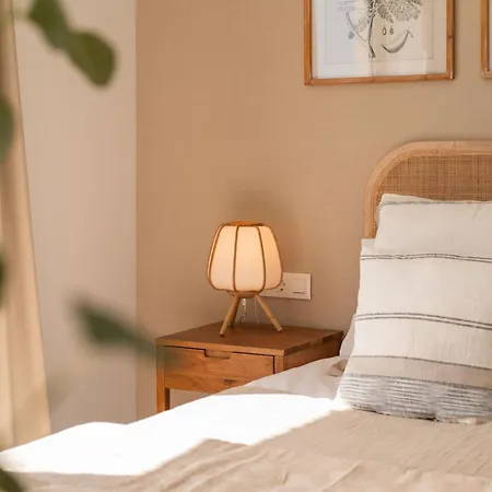 Tarazet By Buenavilla * Playa Blanca (Lanzarote)