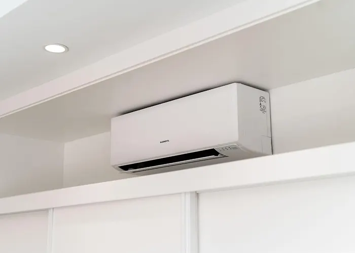 Tarazet By Buenavilla *