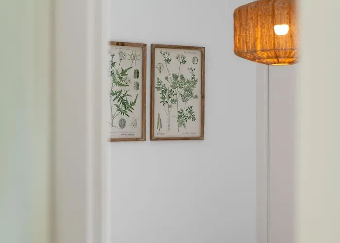 Tarazet By Buenavilla *