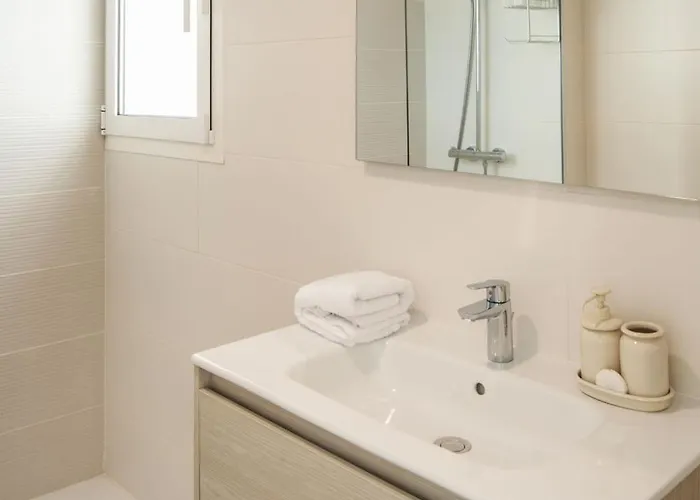 Tarazet By Buenavilla וילה