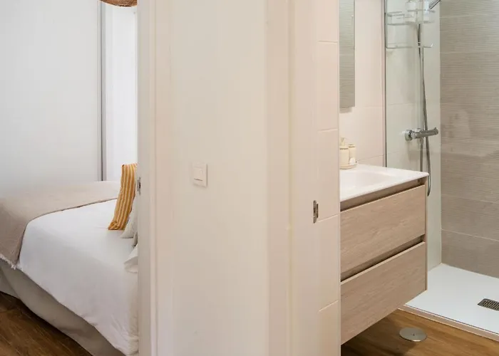 וילה Tarazet By Buenavilla פלאיה בלנקה