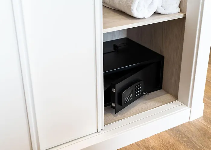 Tarazet By Buenavilla Villa